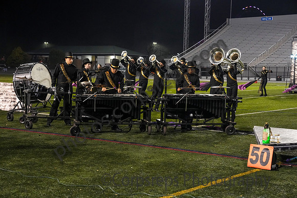 Raritan_241103_Hershey-03680