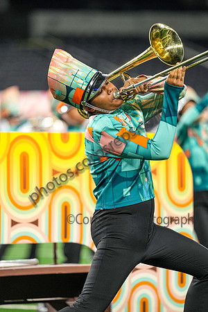 Keller Central_241106_AT&T-01075