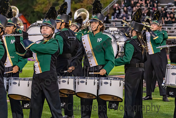 New Providence Band_241005_Somerville High School-JB02510