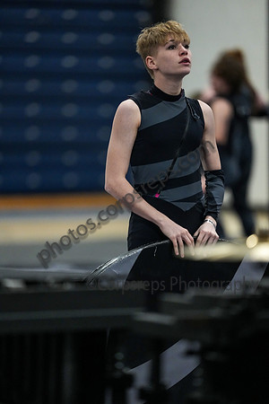 Old Line Independent Percussion_250323_Toms River-05306