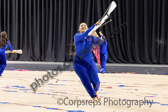 North Plainfield Guard_240420_CURE Arena-JB00045