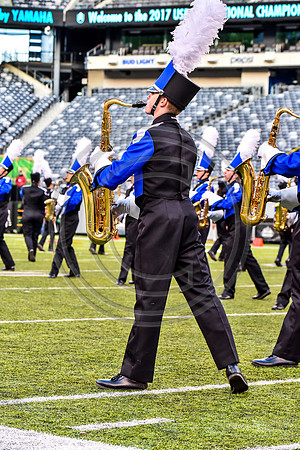 Central Bucks South_171111_MetLife-6361