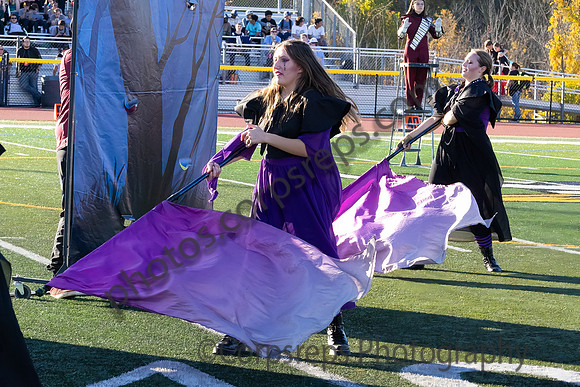 Nutley Band_241019_Vernon Township High School-JB00057