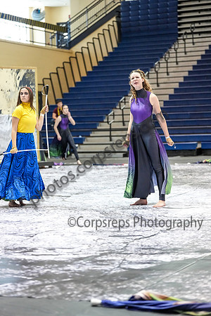 Phoenixville Guard_250301_Council Rock South-00173