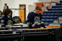 Spring-Ford Percussion_250323_Toms River-02778