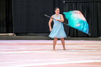 Gateway Regional Guard_220429_Wildwood-2-17