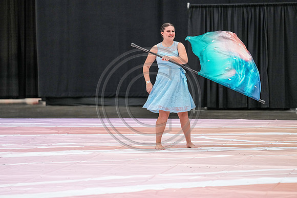Gateway Regional Guard_220429_Wildwood-2-17