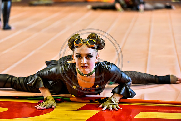 Delazure_170211_Penncrest-1016