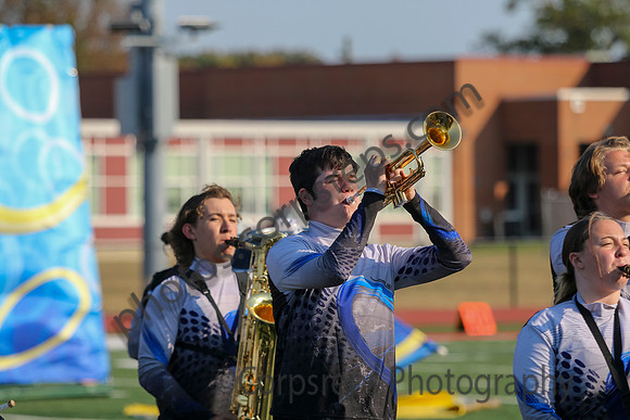 Seneca_241013_Lenape-JSB0358