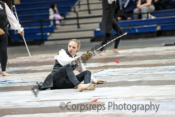 Pennridge Guard_250301_Council Rock South-01991
