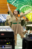Immaculata Drumline_250405_South Brunswick High School-JB00020