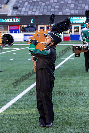 Mainland Regional_241102_MetLife Stadium-JB00033