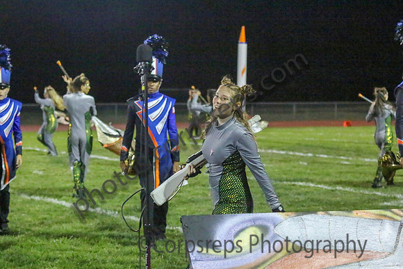 Millville_241012_West Deptford-JSB1474
