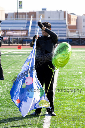 Northern Valley Regional Demarest_241026_Franklin High School-JB00019