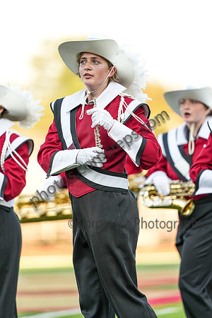 Jackson Memorial_240914_Edison-00466