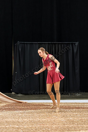 Haven Performing Arts Dance_250501_Wildwood-JB00595