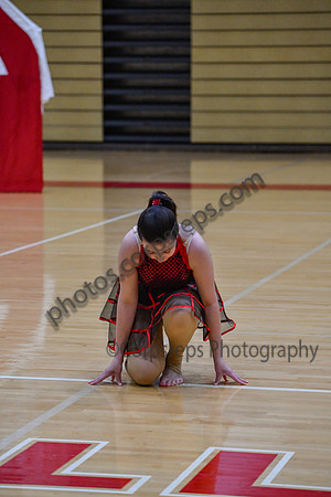 Kutztown MS Dance_250301_Wilson-DJK00135