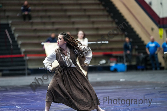 Liverpool Guard_250322_Bethlehem-00637