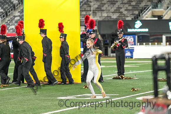 Hunterdon Central Regional_241012_MetLife Stadium-02870
