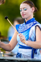 Raiders_250723_Brunswick-00202