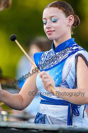 Raiders_250723_Brunswick-00202