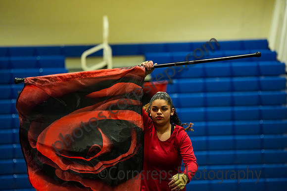 Barnegat Guard_250406_Williamstown-02359