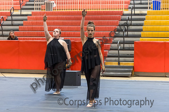 Vernon Township Guard_250201_Hillsborough HS-JB00022