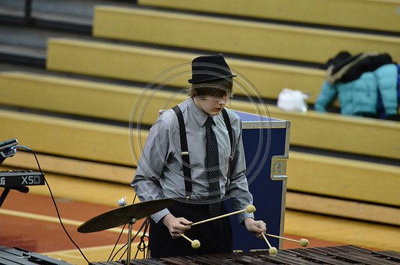 StarCross Drumline-778