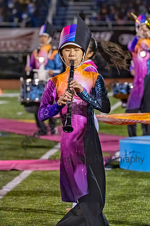 Tenafly_241026_Franklin High School-JB00030