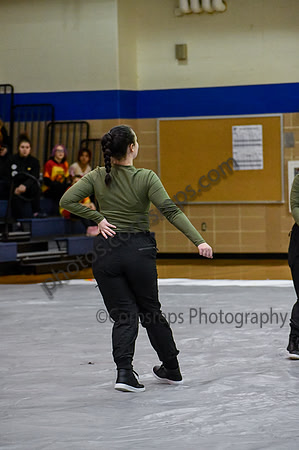 Freedom Regional Dance_250201_Conrad Weiser-DJK00255
