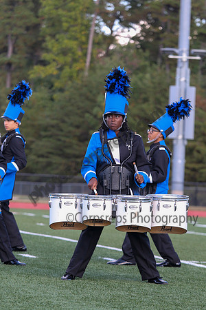 Burlington City_241005_Seneca-JSB0026