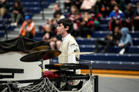 Westhill Drumline_250323_Toms River-04296