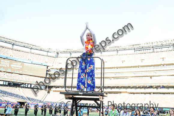 Frank Scott Bunnell_241012_MetLife Stadium-01236