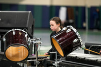 Medford Concert_250308_Dartmouth-02374
