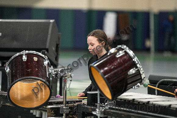 Medford Concert_250308_Dartmouth-02374