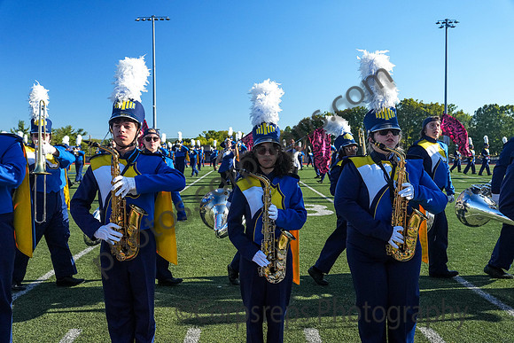 University of New Haven_241006_Allentown-03129