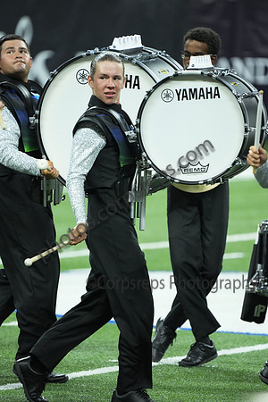 Colt Cadets_230810_Indianapolis-30622