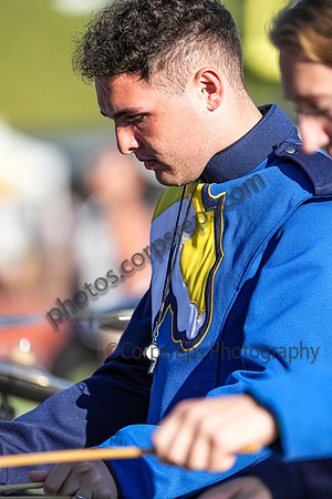 University of New Haven_241006_Allentown-03109