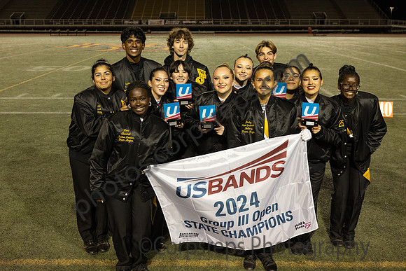 Awards_241026_New Britain_cb00034