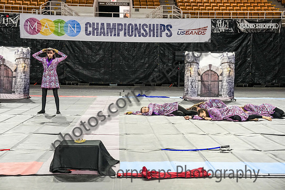 Rustin Guard_250412_Bethlehem-CM02678