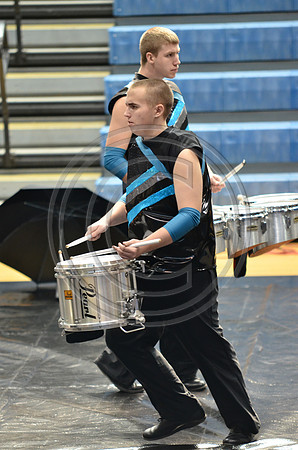 Cumberland Regional Drumline-130