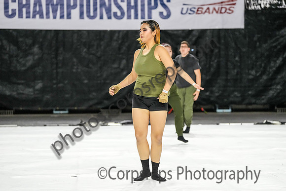 Fort Lee Varsity Guard_250413_Bethlehem-CM02677