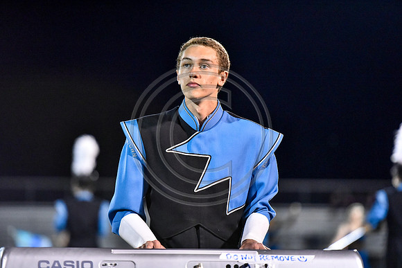 Huntingtown_171021_Appoquinimink-3280