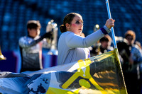 Perkiomen Valley_211106_MetLife-02357