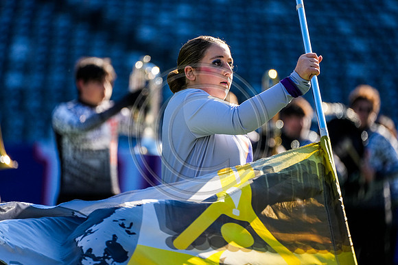 Perkiomen Valley_211106_MetLife-02357