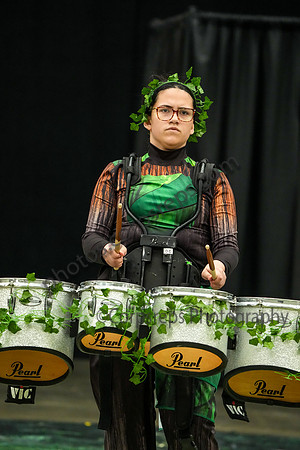 Pennsauken Drumline_250501_Wildwood-mg00488
