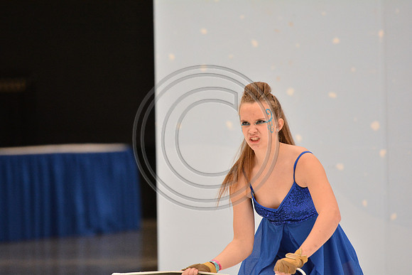 Lancaster Catholic Guard-882