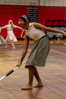 Hillsborough Guard_250308_Bridgewater-Raritan HS-JB00010