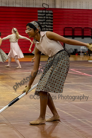 Hillsborough Guard_250308_Bridgewater-Raritan HS-JB00010