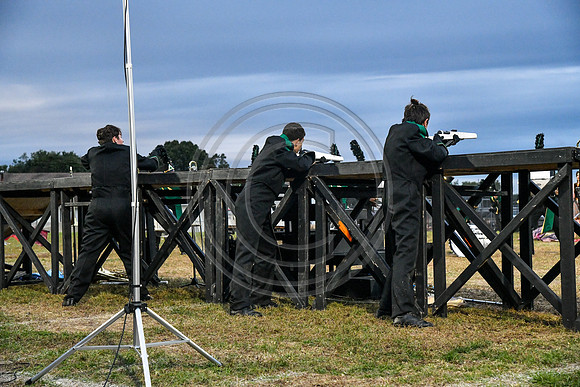 Clearview_191013_Deptford-6575